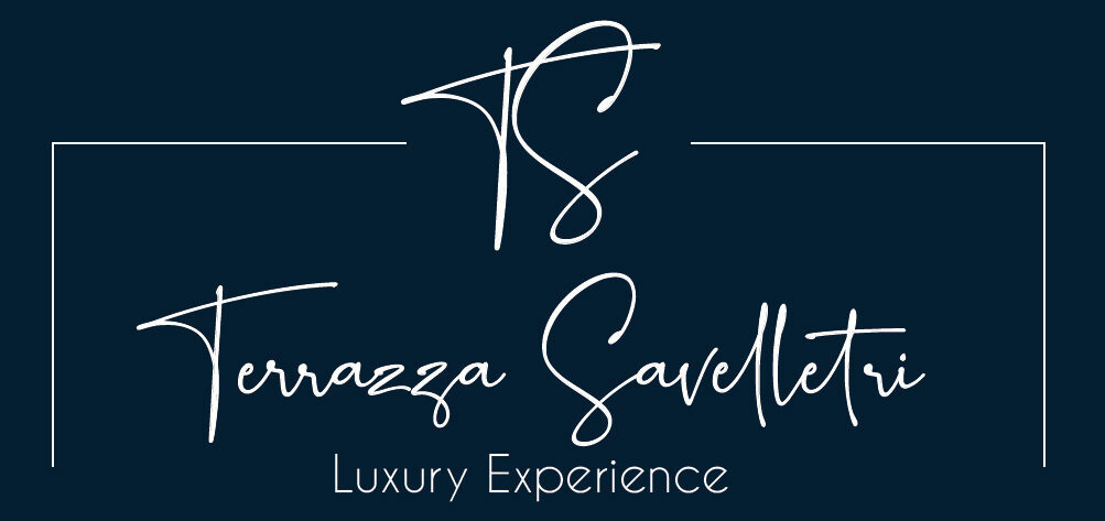 Terrazza Savelletri